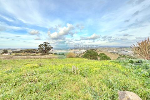 Helårsgrund i Matacaes, Lisbon, Matacaes - € 95.000 | Ref: 3345-LTAM - foto 3