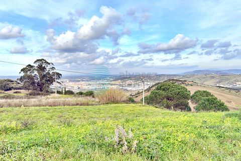 Helårsgrund i Matacaes, Lisbon, Matacaes - € 95.000 | Ref: 3345-LTAM - foto 4