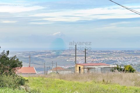 Helårsgrund i Matacaes, Lisbon, Matacaes - € 95.000 | Ref: 3345-LTAM - foto 6