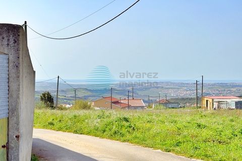 Helårsgrund i Matacaes, Lisbon, Matacaes - € 95.000 | Ref: 3345-LTAM - foto 10