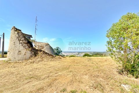Helårsgrund i Matacaes, Lisbon, Matacaes - € 95.000 | Ref: 3345-LTAM - foto 13