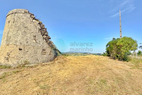Helårsgrund i Matacaes, Lisbon, Matacaes - € 95.000 | Ref: 3345-LTAM - foto 14