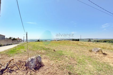 Helårsgrund i Matacaes, Lisbon, Matacaes - € 95.000 | Ref: 3345-LTAM - foto 16