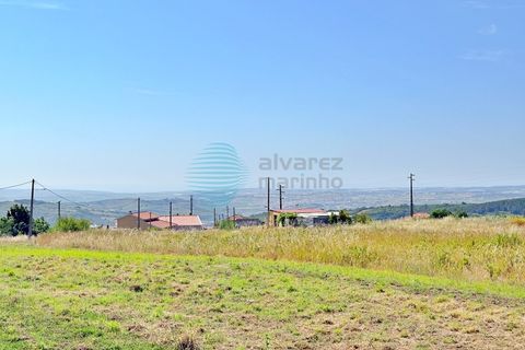 Helårsgrund i Matacaes, Lisbon, Matacaes - € 95.000 | Ref: 3345-LTAM - foto 17