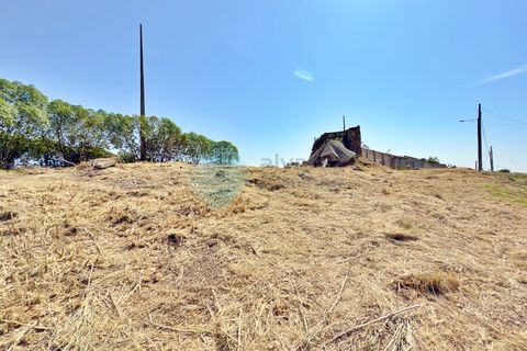 Helårsgrund i Matacaes, Lisbon, Matacaes - € 95.000 | Ref: 3345-LTAM - foto 18