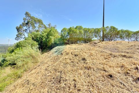 Helårsgrund i Matacaes, Lisbon, Matacaes - € 95.000 | Ref: 3345-LTAM - foto 19