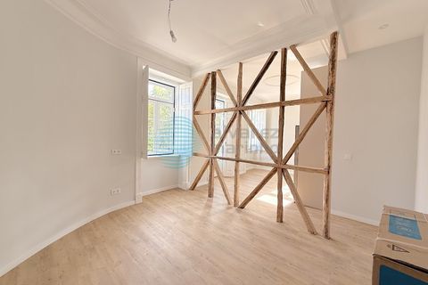 Lejlighed i Oeiras, Lisbon, Oeiras - € 600.000 | Ref: 3344D-T2NBM - foto 2