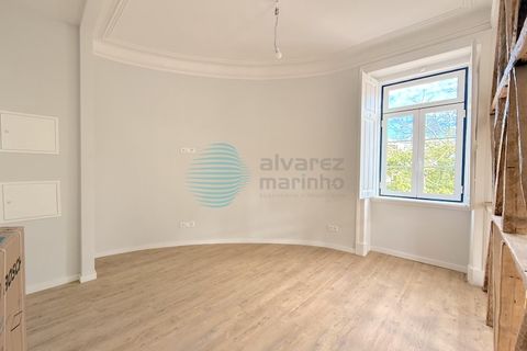 Lejlighed i Oeiras, Lisbon, Oeiras - € 600.000 | Ref: 3344D-T2NBM - foto 8