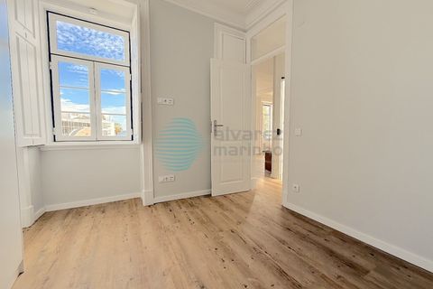 Lejlighed i Oeiras, Lisbon, Oeiras - € 600.000 | Ref: 3344D-T2NBM - foto 10