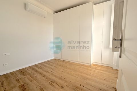 Lejlighed i Oeiras, Lisbon, Oeiras - € 600.000 | Ref: 3344D-T2NBM - foto 11