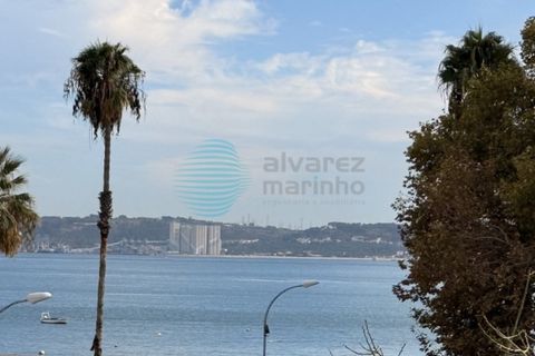 Lejlighed i Oeiras, Lisbon, Oeiras - € 600.000 | Ref: 3344D-T2NBM - foto 12