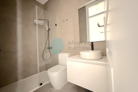 Lejlighed i Oeiras, Lisbon, Oeiras - € 600.000 | Ref: 3344D-T2NBM - foto 13