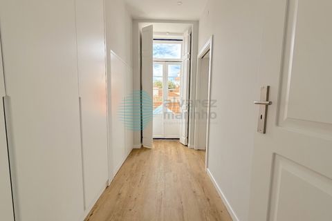 Lejlighed i Oeiras, Lisbon, Oeiras - € 600.000 | Ref: 3344D-T2NBM - foto 14