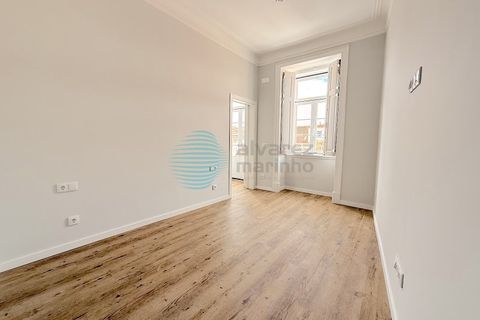 Lejlighed i Oeiras, Lisbon, Oeiras - € 600.000 | Ref: 3344D-T2NBM - foto 17