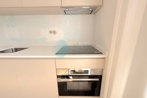Lejlighed i Oeiras, Lisbon, Oeiras - € 600.000 | Ref: 3344D-T2NBM - foto 20