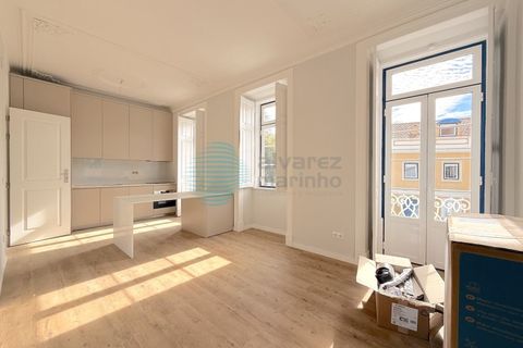 Lejlighed i Oeiras, Lisbon, Oeiras - € 500.000 | Ref: 3344C-T2NBM - foto 4