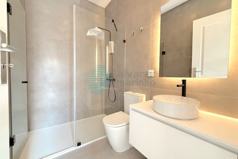 Lejlighed i Oeiras, Lisbon, Oeiras - € 500.000 | Ref: 3344C-T2NBM - foto 5