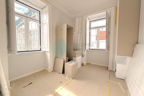 Lejlighed i Oeiras, Lisbon, Oeiras - € 500.000 | Ref: 3344C-T2NBM - foto 6