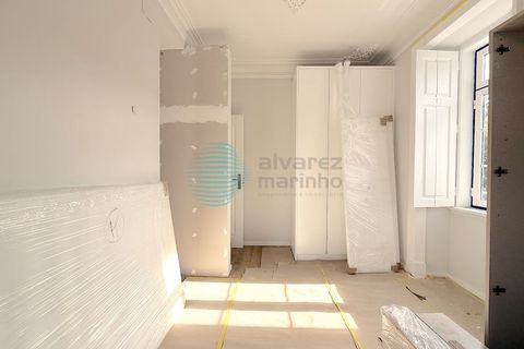 Lejlighed i Oeiras, Lisbon, Oeiras - € 500.000 | Ref: 3344C-T2NBM - foto 7