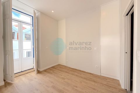 Lejlighed i Oeiras, Lisbon, Oeiras - € 500.000 | Ref: 3344C-T2NBM - foto 8