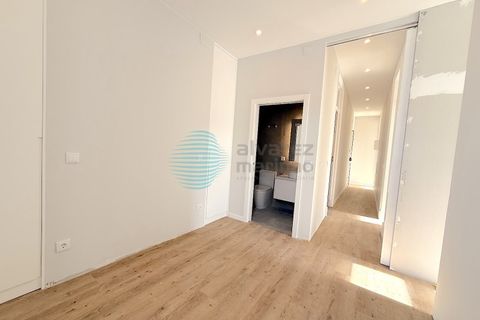 Lejlighed i Oeiras, Lisbon, Oeiras - € 500.000 | Ref: 3344C-T2NBM - foto 9