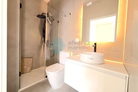Lejlighed i Oeiras, Lisbon, Oeiras - € 500.000 | Ref: 3344C-T2NBM - foto 10