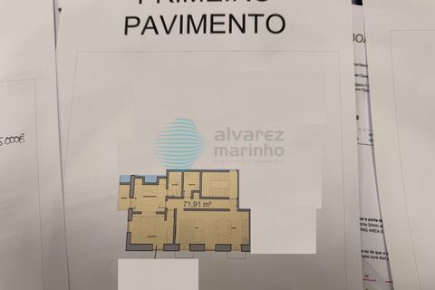 Lejlighed i Oeiras, Lisbon, Oeiras - € 500.000 | Ref: 3344C-T2NBM - foto 15