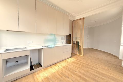 Lejlighed i Oeiras, Lisbon, Oeiras - € 650.000 | Ref: 3344F-T2NBM - foto 6