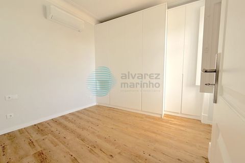 Lejlighed i Oeiras, Lisbon, Oeiras - € 650.000 | Ref: 3344F-T2NBM - foto 10