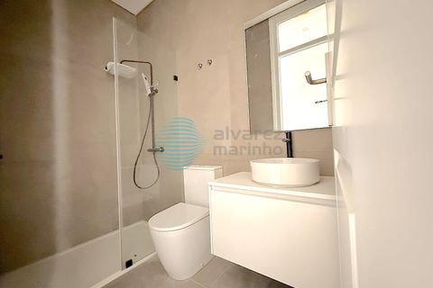 Lejlighed i Oeiras, Lisbon, Oeiras - € 650.000 | Ref: 3344F-T2NBM - foto 13