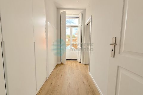 Lejlighed i Oeiras, Lisbon, Oeiras - € 650.000 | Ref: 3344F-T2NBM - foto 14