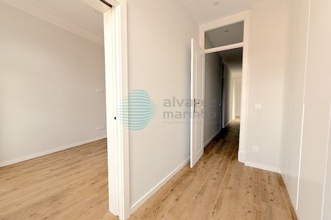 Lejlighed i Oeiras, Lisbon, Oeiras - € 650.000 | Ref: 3344F-T2NBM - foto 15