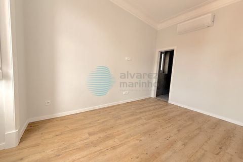 Lejlighed i Oeiras, Lisbon, Oeiras - € 650.000 | Ref: 3344F-T2NBM - foto 16