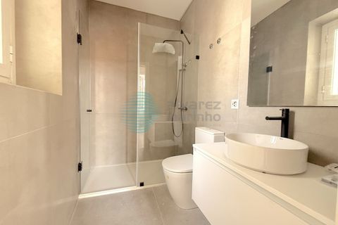 Lejlighed i Oeiras, Lisbon, Oeiras - € 650.000 | Ref: 3344F-T2NBM - foto 18