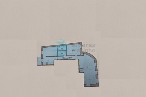 Lejlighed i Oeiras, Lisbon, Oeiras - € 650.000 | Ref: 3344F-T2NBM - foto 23
