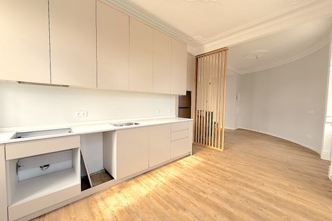 Lejlighed i Oeiras, Lisbon, Oeiras - € 650.000 | Ref: 3344F-T2NBM - foto 1