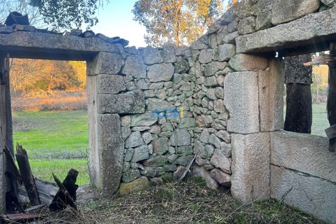 Farm hus i Castelo Branco, Castelo Branco, Castelo Branco - € 28.000 | Ref: 125104 - foto 3