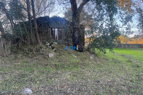 Farm hus i Castelo Branco, Castelo Branco, Castelo Branco - € 28.000 | Ref: 125104 - foto 6