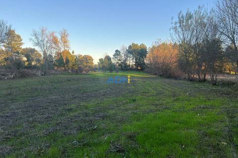 Farm hus i Castelo Branco, Castelo Branco, Castelo Branco - € 28.000 | Ref: 125104 - foto 9
