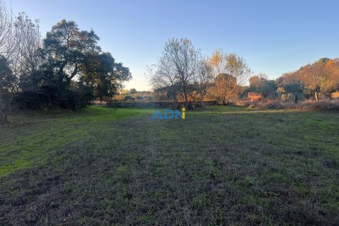 Farm hus i Castelo Branco, Castelo Branco, Castelo Branco - € 28.000 | Ref: 125104 - foto 12