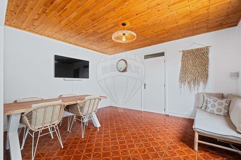 Villa i Calheta, Madeira, Calheta - € 650.000 | Ref: 123511098-148 - foto 2