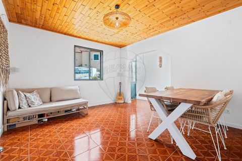 Villa i Calheta, Madeira, Calheta - € 650.000 | Ref: 123511098-148 - foto 3