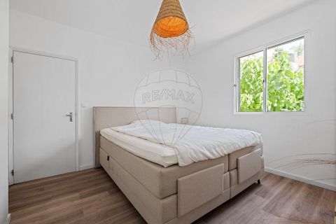 Villa i Calheta, Madeira, Calheta - € 650.000 | Ref: 123511098-148 - foto 4