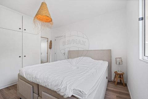 Villa i Calheta, Madeira, Calheta - € 650.000 | Ref: 123511098-148 - foto 5