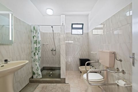 Villa i Calheta, Madeira, Calheta - € 650.000 | Ref: 123511098-148 - foto 6