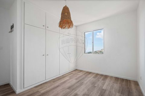 Villa i Calheta, Madeira, Calheta - € 650.000 | Ref: 123511098-148 - foto 8