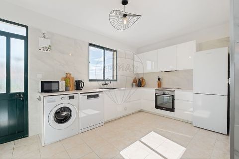 Villa i Calheta, Madeira, Calheta - € 650.000 | Ref: 123511098-148 - foto 9