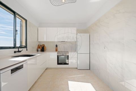 Villa i Calheta, Madeira, Calheta - € 650.000 | Ref: 123511098-148 - foto 11