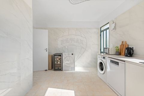 Villa i Calheta, Madeira, Calheta - € 650.000 | Ref: 123511098-148 - foto 12