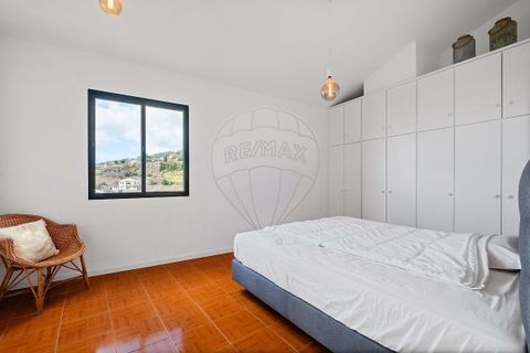 Villa i Calheta, Madeira, Calheta - € 650.000 | Ref: 123511098-148 - foto 13
